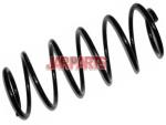 8D0411105AP Coil Spring