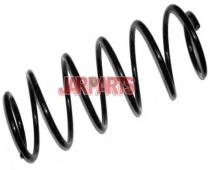 8D0411105AP Coil Spring