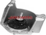 8A0199352 Engine Mount