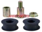 1J0411323 Stabilizer Repair kit