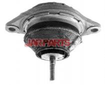 4A0199379G Engine Mount