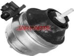 4B0199379E Engine Mount