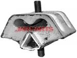 893199382G Engine Mount