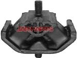 893199382J Engine Mount