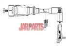 032905430T Ignition Wire Set