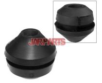 867199383 Engine Mount