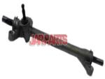 251419061 Steering Box