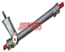 6N1419063 Steering Box