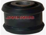 701419081 Suspension Bushing