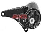 6U0199427 Transmission Mount