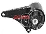 6U0199427 Transmission Mount