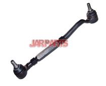 1403300003 Tie Rod Assembly