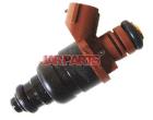 047906031C Injection Valve