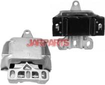 1J0199555AK Engine Mount