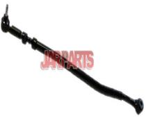 893419802 Tie Rod Assembly