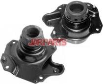 6N0199555G Transmission Mount