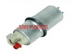 191906091L Fuel Pump