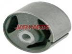 6U0199555A Transmission Mount