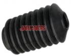 861419831B Steering Boot
