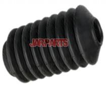 861419831B Steering Boot