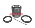 906100007 Wheel Bearing Rep. kit