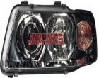 8L0941003AF Headlight