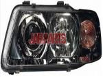 8L0941004AF Headlight