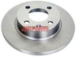 115430211 Brake Disc