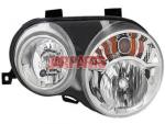 6Q1941008AF Headlight