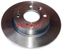 115430212 Brake Disc