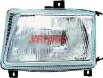 6K0941015 Headlight