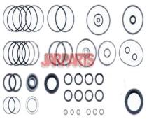 4A1498020A Steering Gasket Set