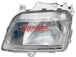 7M1941015K Headlight