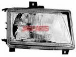 6K1941016L Headlight