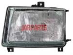 6K5941016 Headlight