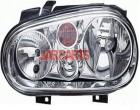 1J1941017F Headlight