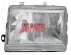 1L0941017 Headlight