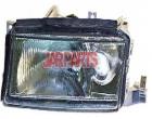 1U1941017A Headlight