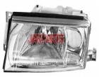 1U1941017C Headlight