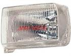 321941105AF Headlight