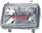 3A0941017 Headlight