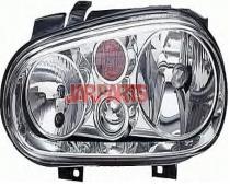 1J1941018F Headlight