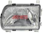 6U1941017 Headlight