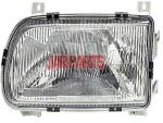 6U1941017 Headlight