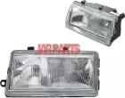 1L0941018H Headlight