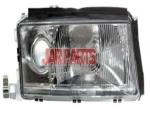 1U1941018A Headlight