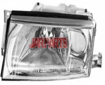 1U1941018C Headlight