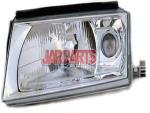 1U1941018D Headlight