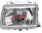 6N1941018A Headlight