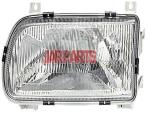 6U1941018 Headlight